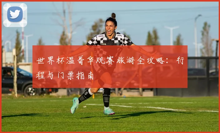 世界杯温哥华观赛旅游全攻略：行程与门票指南